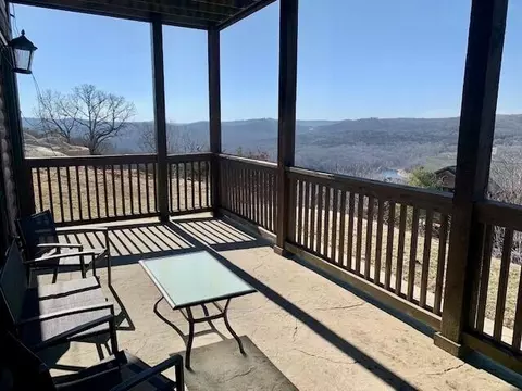 Exterior - 43 Songbird Cir #1, Branson, MO 65616 photo 4 of 15