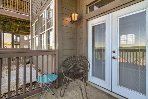 Exterior - 43 Songbird Cir #1, Branson, MO 65616 photo 8 of 15