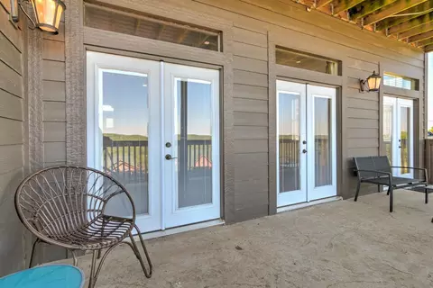 Exterior - 43 Songbird Cir #1, Branson, MO 65616 photo 6 of 15