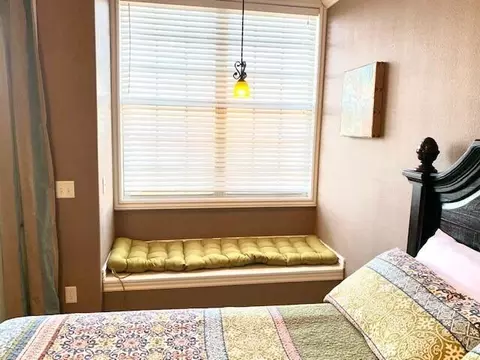 Bedroom - 43 Songbird Cir #1, Branson, MO 65616 photo 6 of 9