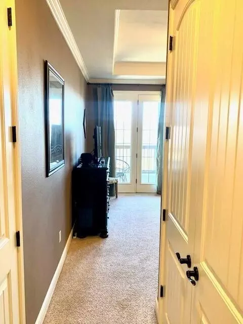 Entry Way - 43 Songbird Cir #1, Branson, MO 65616 photo 2 of 3