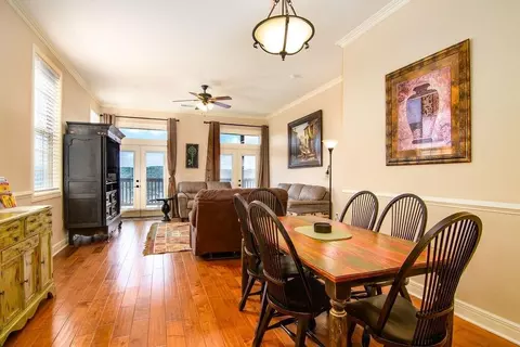 Dining - 43 Songbird Cir #1, Branson, MO 65616 photo 1 of 1