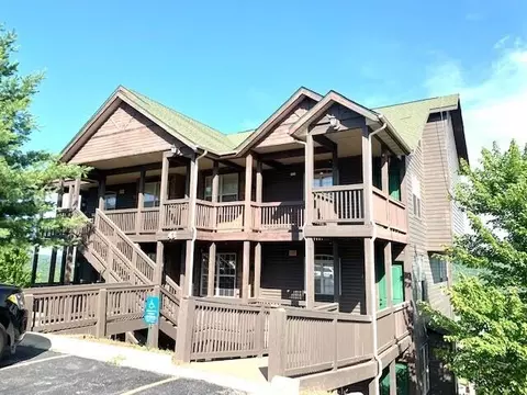Other - 43 Songbird Cir #1, Branson, MO 65616 photo 1 of 9