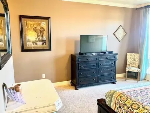 Bedroom - 43 Songbird Cir #1, Branson, MO 65616 photo 7 of 9