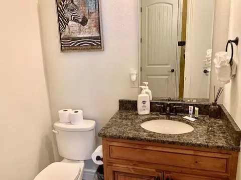 Bath - 43 Songbird Cir #1, Branson, MO 65616 photo 5 of 6