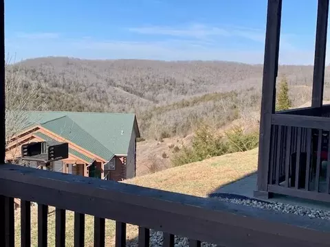 Exterior - 43 Songbird Cir #1, Branson, MO 65616 photo 3 of 15