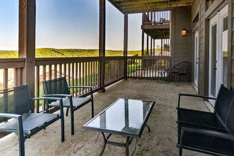Exterior - 43 Songbird Cir #1, Branson, MO 65616 photo 9 of 15