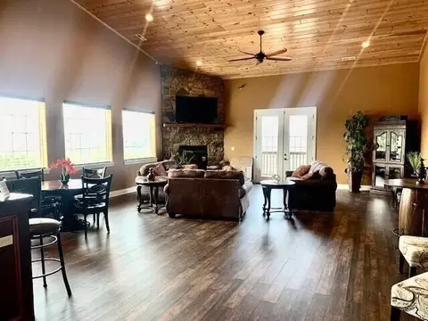Other - 43 Songbird Cir #1, Branson, MO 65616 photo 7 of 9