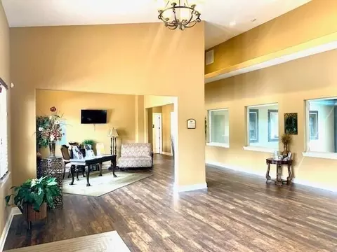 Other - 43 Songbird Cir #1, Branson, MO 65616 photo 6 of 9