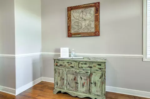 Entry Way - 43 Songbird Cir #1, Branson, MO 65616 photo 1 of 3