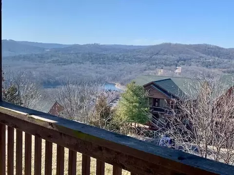 View/Area - 43 Songbird Cir #1, Branson, MO 65616 photo 3 of 3