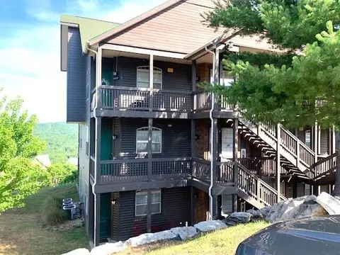 Other - 43 Songbird Cir #1, Branson, MO 65616 photo 2 of 9