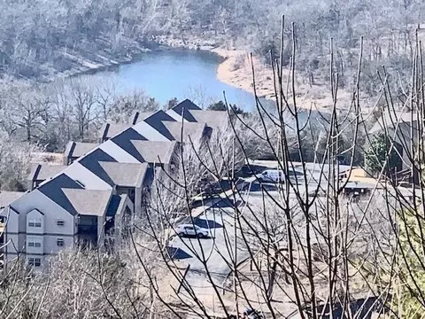 View/Area - 43 Songbird Cir #1, Branson, MO 65616 photo 1 of 3
