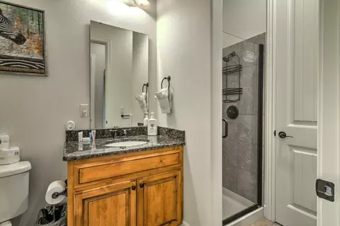 Bath - 43 Songbird Cir #1, Branson, MO 65616 photo 4 of 6