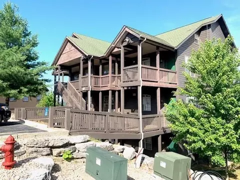 Other - 43 Songbird Cir #1, Branson, MO 65616 photo 3 of 9