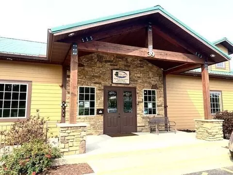 Other - 43 Songbird Cir #1, Branson, MO 65616 photo 5 of 9