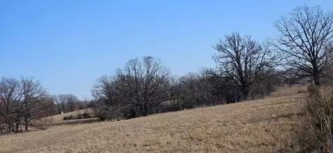 000 E Highway Z, Stockton, MO 65785