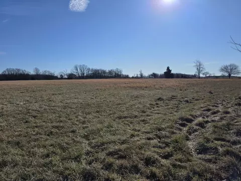 369 Oak Lawn, Seymour, MO 65746