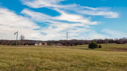 1686 Hart Ln, Nixa, MO 65714 photo 15