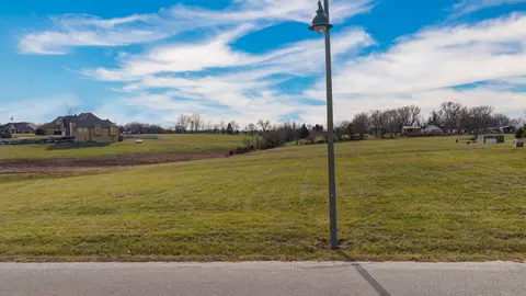 1686 Hart Ln, Nixa, MO 65714 photo 13