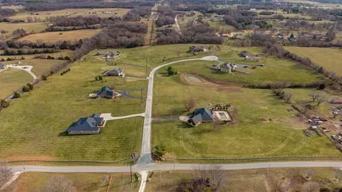 1686 Hart Ln, Nixa, MO 65714 photo 9