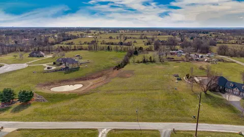 1686 Hart Ln, Nixa, MO 65714 photo 12