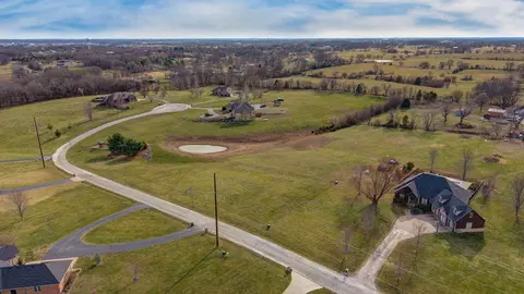 1686 Hart Ln, Nixa, MO 65714 photo 7