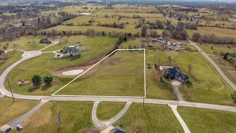 1686 Hart Ln, Nixa, MO 65714 photo 2