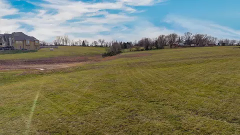 1686 Hart Ln, Nixa, MO 65714 photo 14