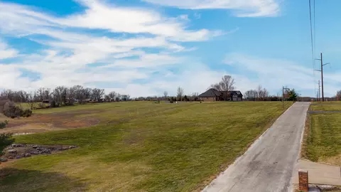 1686 Hart Ln, Nixa, MO 65714 photo 5
