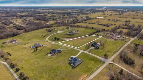 1686 Hart Ln, Nixa, MO 65714 photo 8