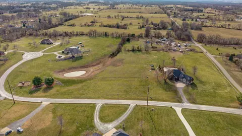 1686 Hart Ln, Nixa, MO 65714 photo 11
