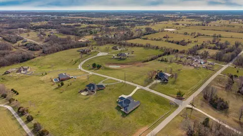 1686 Hart Ln, Nixa, MO 65714 photo 10
