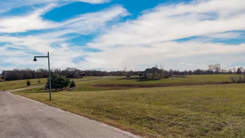 1686 Hart Ln, Nixa, MO 65714 photo 3