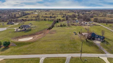 1686 Hart Ln, Nixa, MO 65714 photo 6
