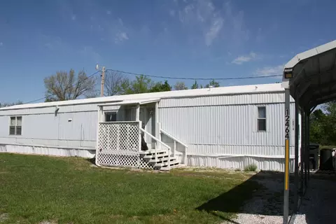 12456 64 Harley Ln, Neosho, MO 64850