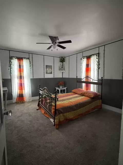 Bedroom - 509 S Mansfield Rd, Ava, MO 65608 photo 1 of 4