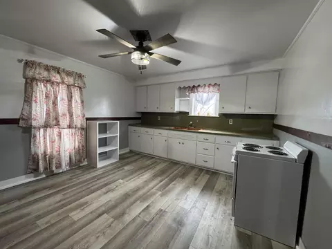 Kitchen - 509 S Mansfield Rd, Ava, MO 65608 photo 1 of 1