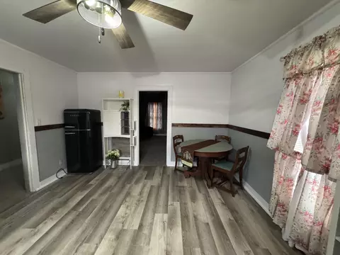 Dining - 509 S Mansfield Rd, Ava, MO 65608 photo 1 of 1