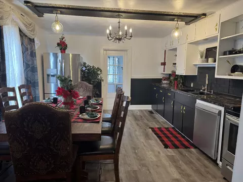 Other - 509 S Mansfield Rd, Ava, MO 65608 photo 2 of 4