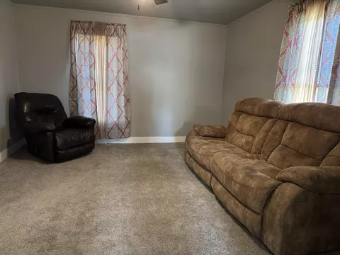 Living - 509 S Mansfield Rd, Ava, MO 65608 photo 2 of 2