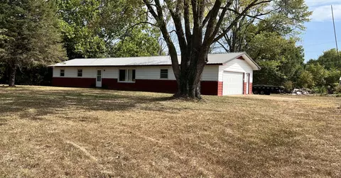 4268 State Hwy D, Bolivar, MO 65613