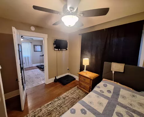 2106 W Webster St, Springfield, MO 65802 photo 3