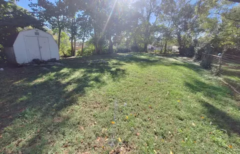 2106 W Webster St, Springfield, MO 65802 photo 5
