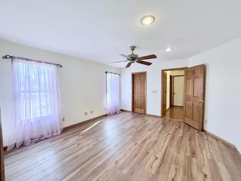 105 Northview St, Licking, MO 65542 photo 13