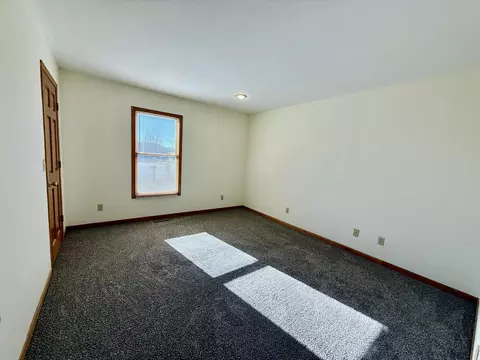 105 Northview St, Licking, MO 65542 photo 20