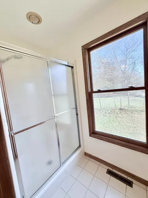 105 Northview St, Licking, MO 65542 photo 17