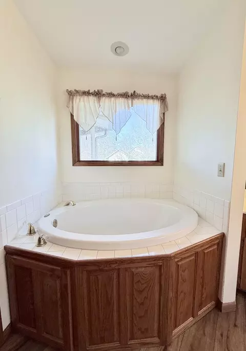 105 Northview St, Licking, MO 65542 photo 18