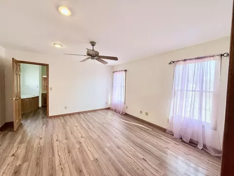 105 Northview St, Licking, MO 65542 photo 14