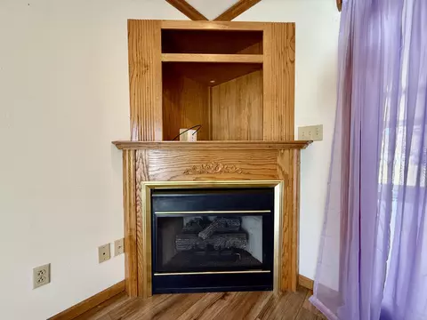 105 Northview St, Licking, MO 65542 photo 6